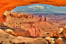 mesa arch vista.jpg